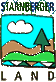 Logo Starnberger Land
